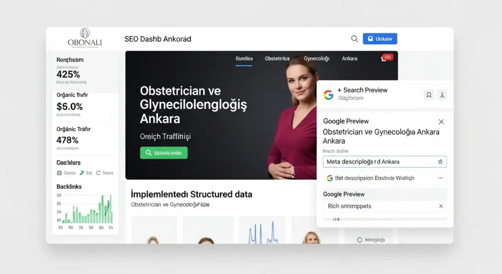 seo-uyumlu-doktor-web-sitesi-tasarimi